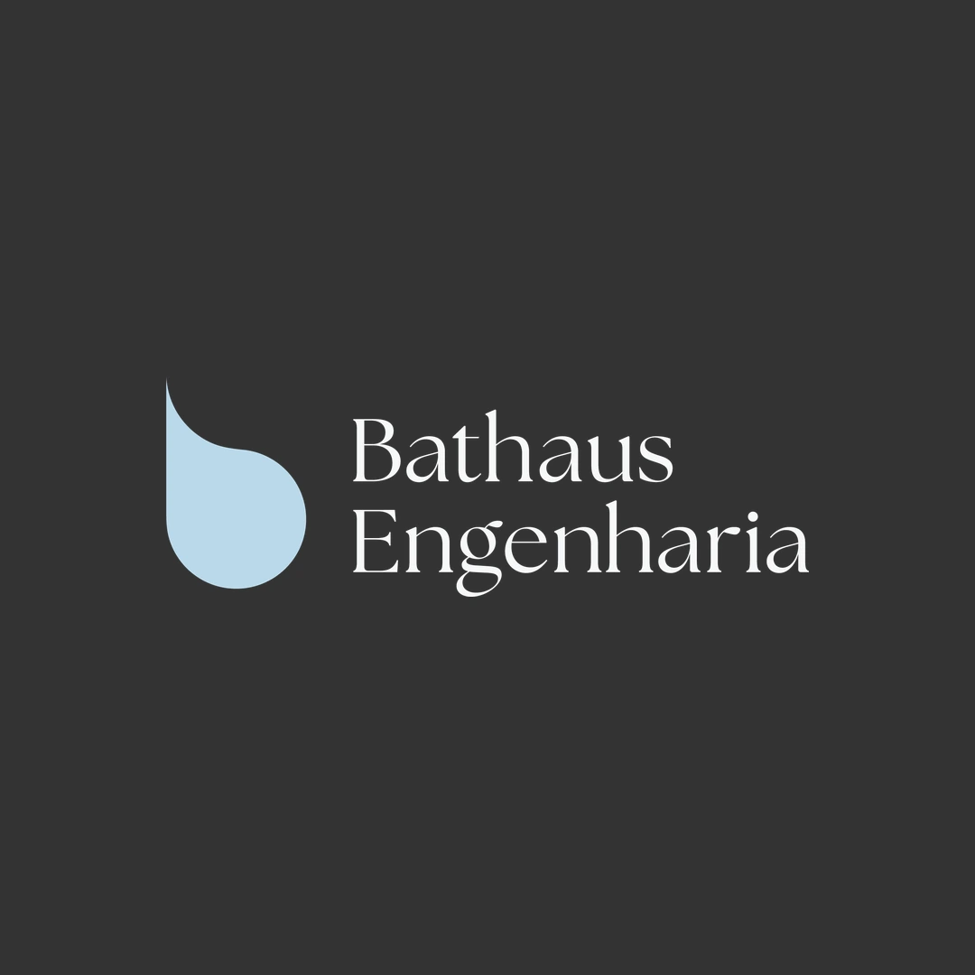 Bathaus Engenharia