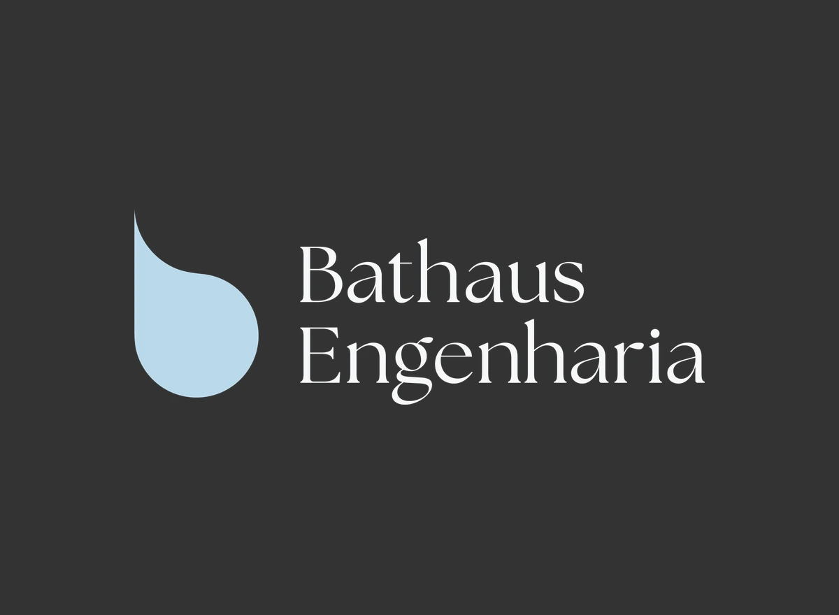 Bathaus Engenharia