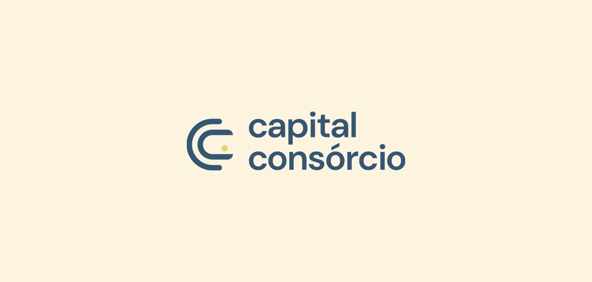 Capital Consórcio