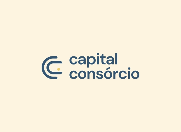 Capital Consórcio