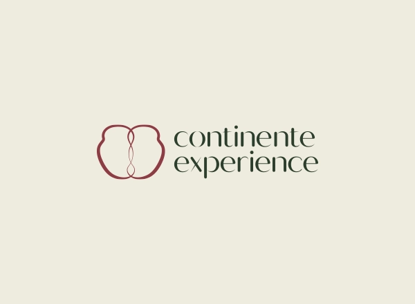 Continente Experience