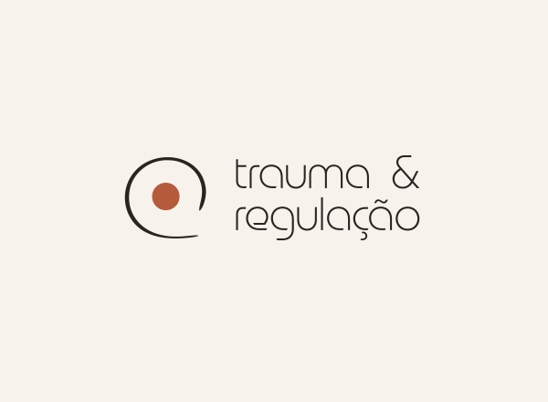 Curso Trauma e Regulação